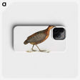 2-42_Indian-Zoology_phone