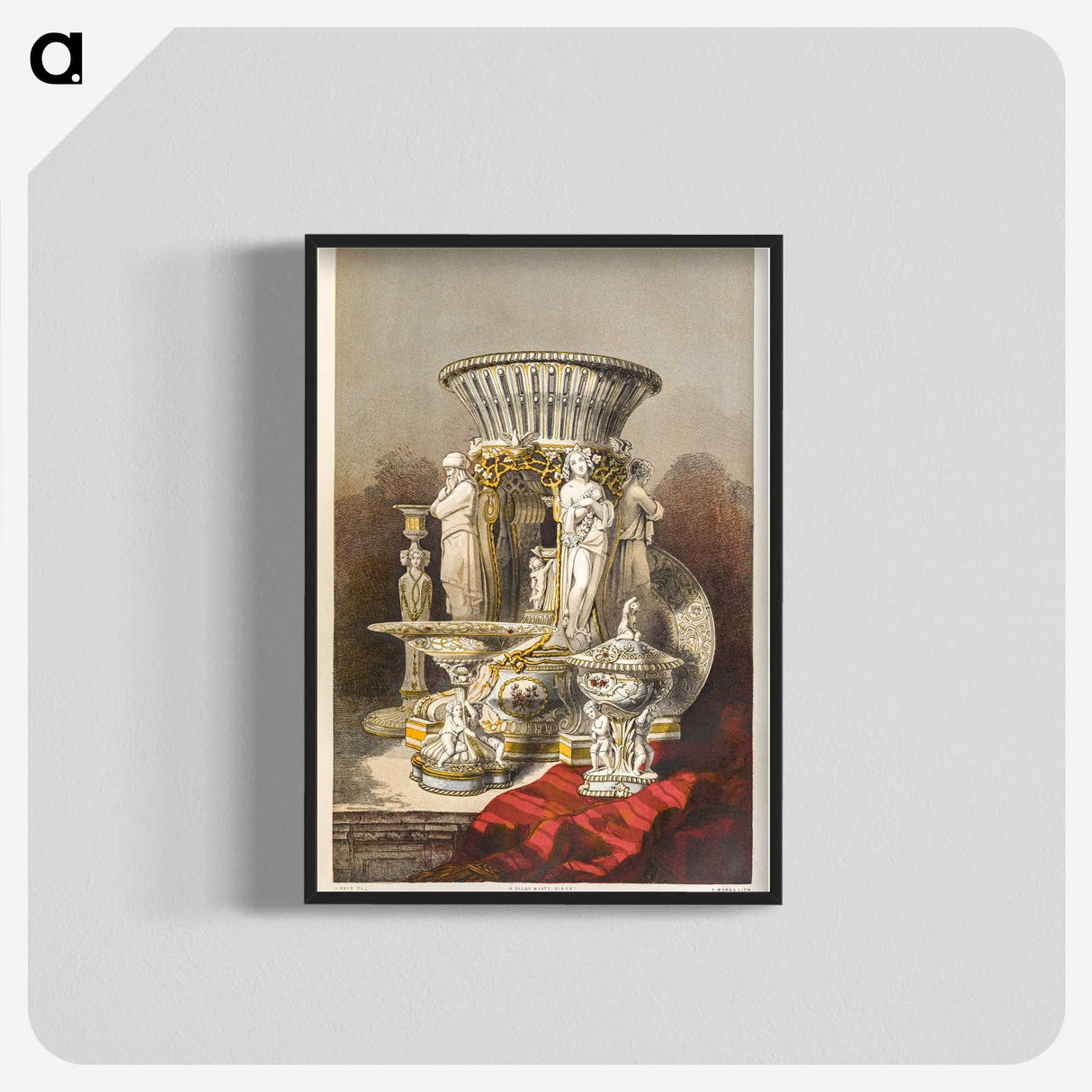 2-42_Industrial-Arts-of-the-Nineteenth-Century_blk-crop