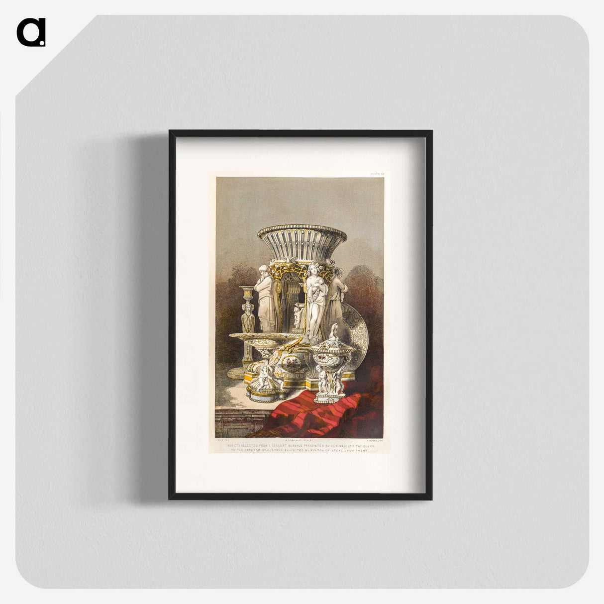 2-42_Industrial-Arts-of-the-Nineteenth-Century_blk