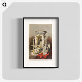 2-42_Industrial-Arts-of-the-Nineteenth-Century_blk