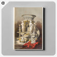 2-42_Industrial-Arts-of-the-Nineteenth-Century_canvas