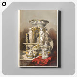 2-42_Industrial-Arts-of-the-Nineteenth-Century_canvas