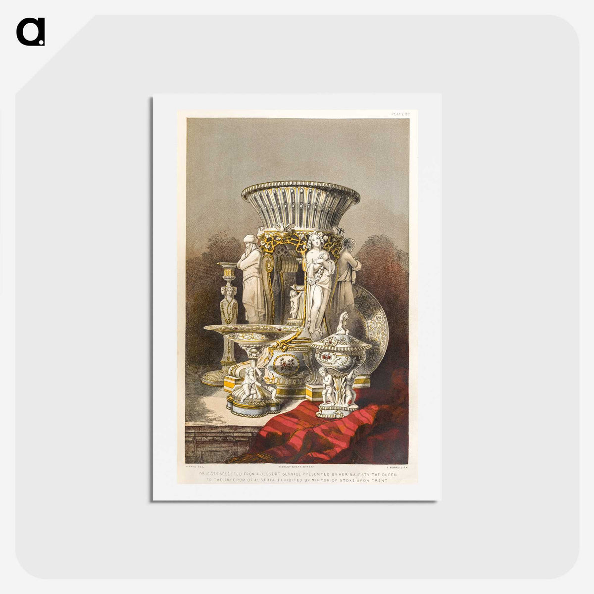 2-42_Industrial-Arts-of-the-Nineteenth-Century_hagaki