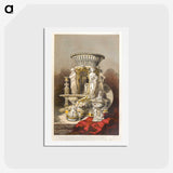 2-42_Industrial-Arts-of-the-Nineteenth-Century_hagaki