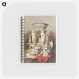 2-42_Industrial-Arts-of-the-Nineteenth-Century_memo