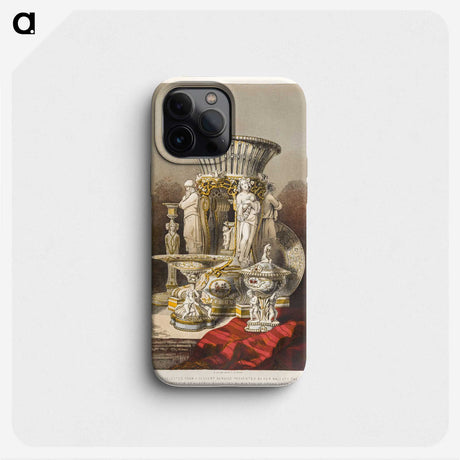 2-42_Industrial-Arts-of-the-Nineteenth-Century_phone