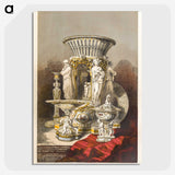 2-42_Industrial-Arts-of-the-Nineteenth-Century_picture-crop