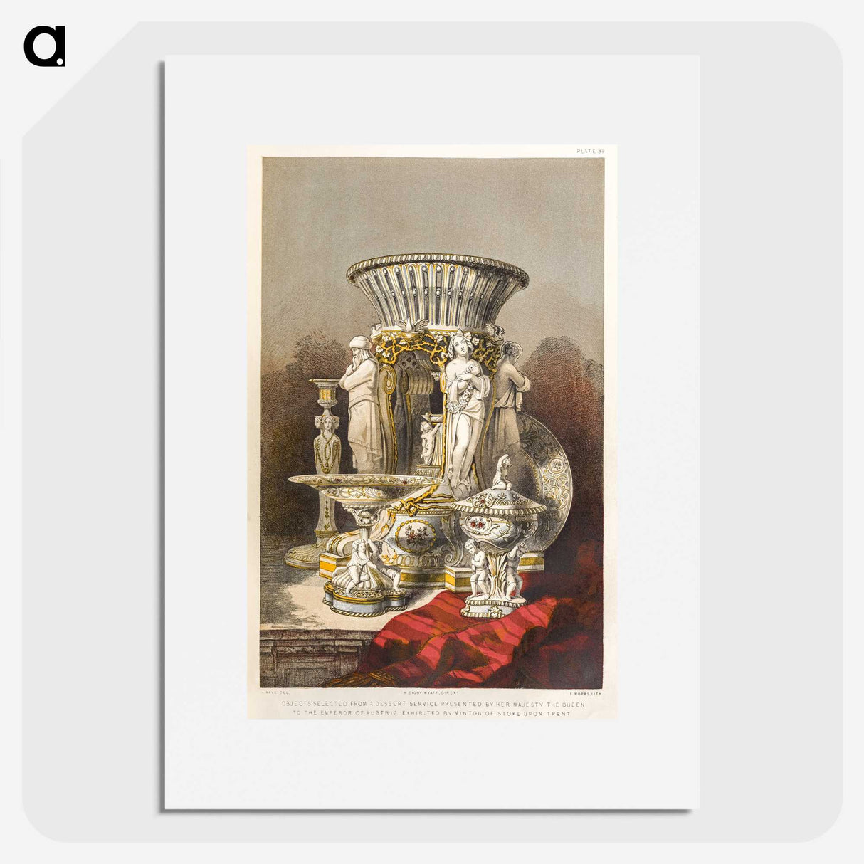 2-42_Industrial-Arts-of-the-Nineteenth-Century_picture