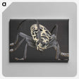 2-42_Insects-Unlocked-Project_canvas