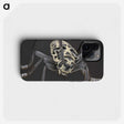 2-42_Insects-Unlocked-Project_phone