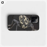 2-42_Insects-Unlocked-Project_phone
