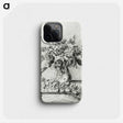 2-42_Jean-Bernard_phone