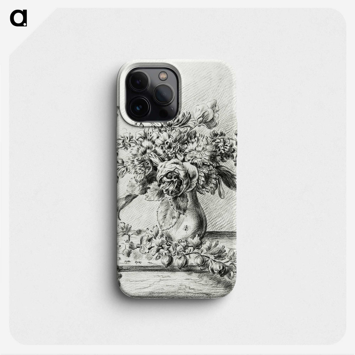 2-42_Jean-Bernard_phone