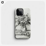 2-42_Jean-Bernard_phone