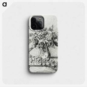 2-42_Jean-Bernard_phone