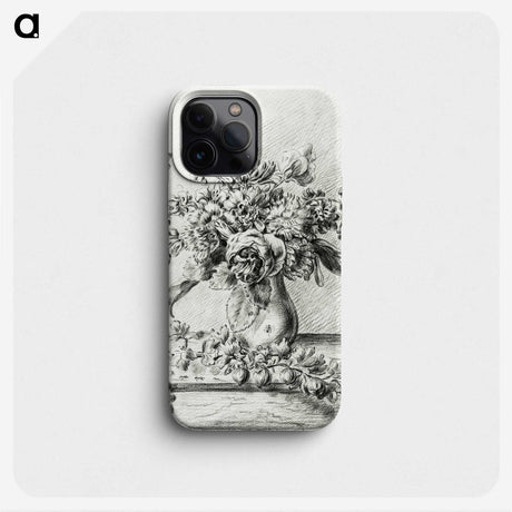 2-42_Jean-Bernard_phone