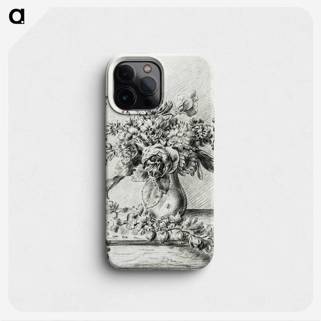 2-42_Jean-Bernard_phone