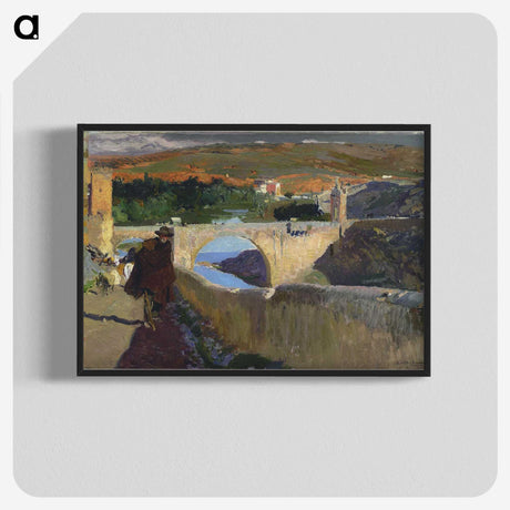2-42_Joaquin-Sorolla_blk-crop