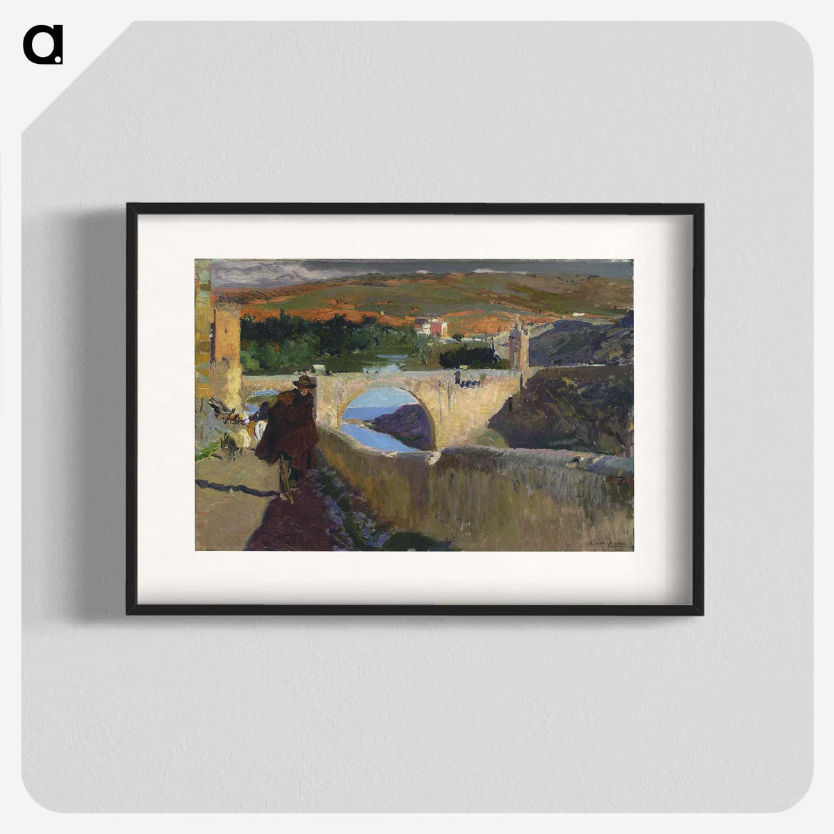 2-42_Joaquin-Sorolla_blk