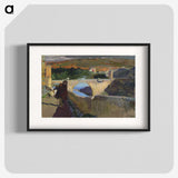 2-42_Joaquin-Sorolla_blk