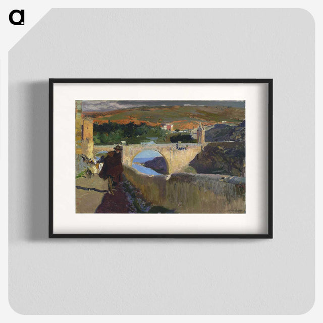 2-42_Joaquin-Sorolla_blk