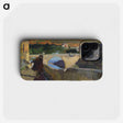 2-42_Joaquin-Sorolla_phone