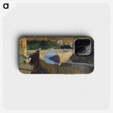 2-42_Joaquin-Sorolla_phone