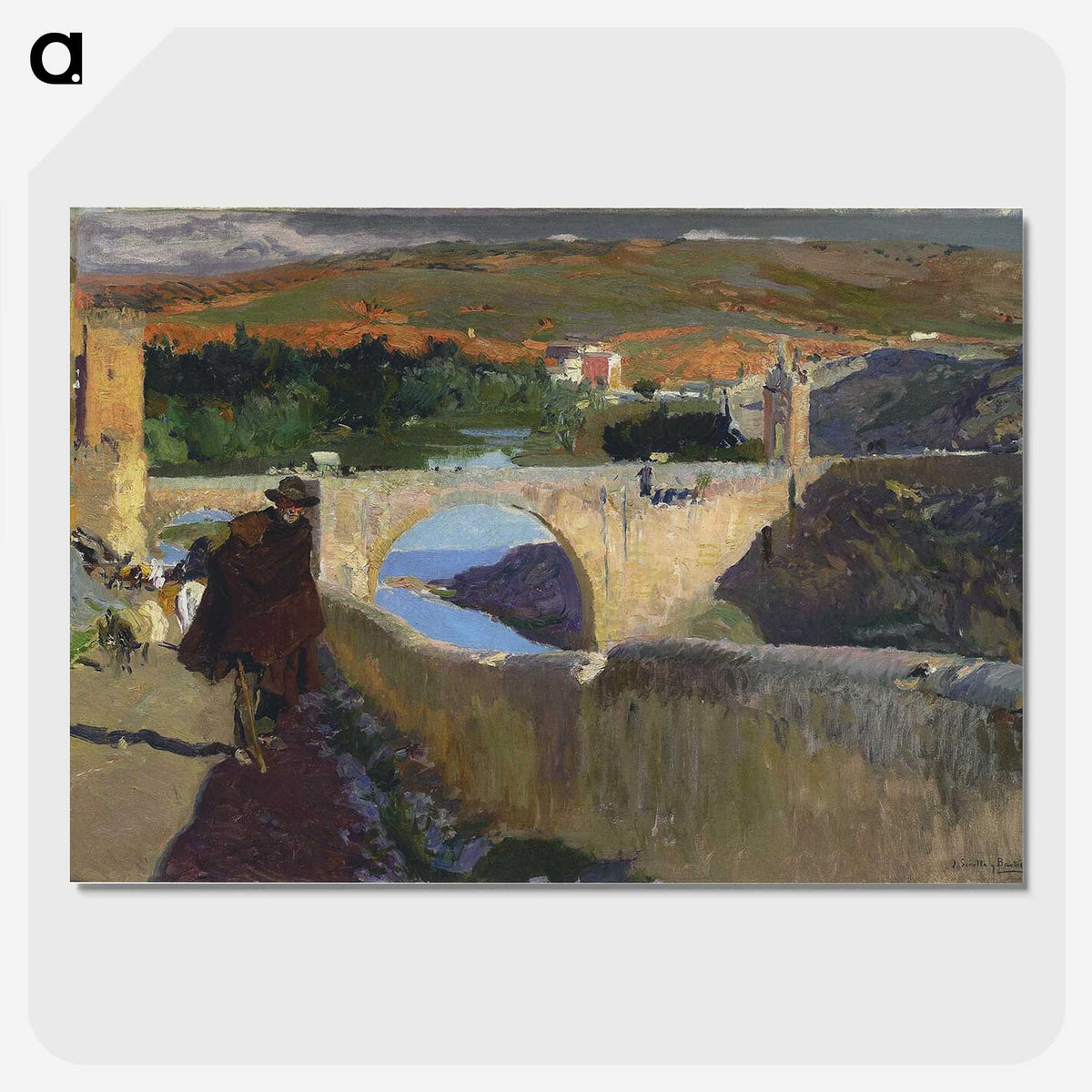 2-42_Joaquin-Sorolla_picture-crop