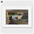 2-42_Joaquin-Sorolla_picture