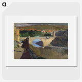 2-42_Joaquin-Sorolla_picture
