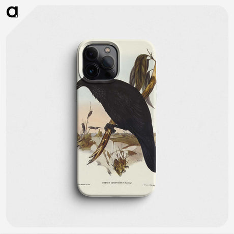2-42_John-Gould_phone
