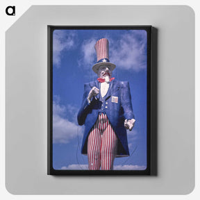 2-42_John-Margolies_canvas