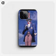 2-42_John-Margolies_phone
