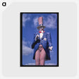 2-42_John-Margolies_postcard