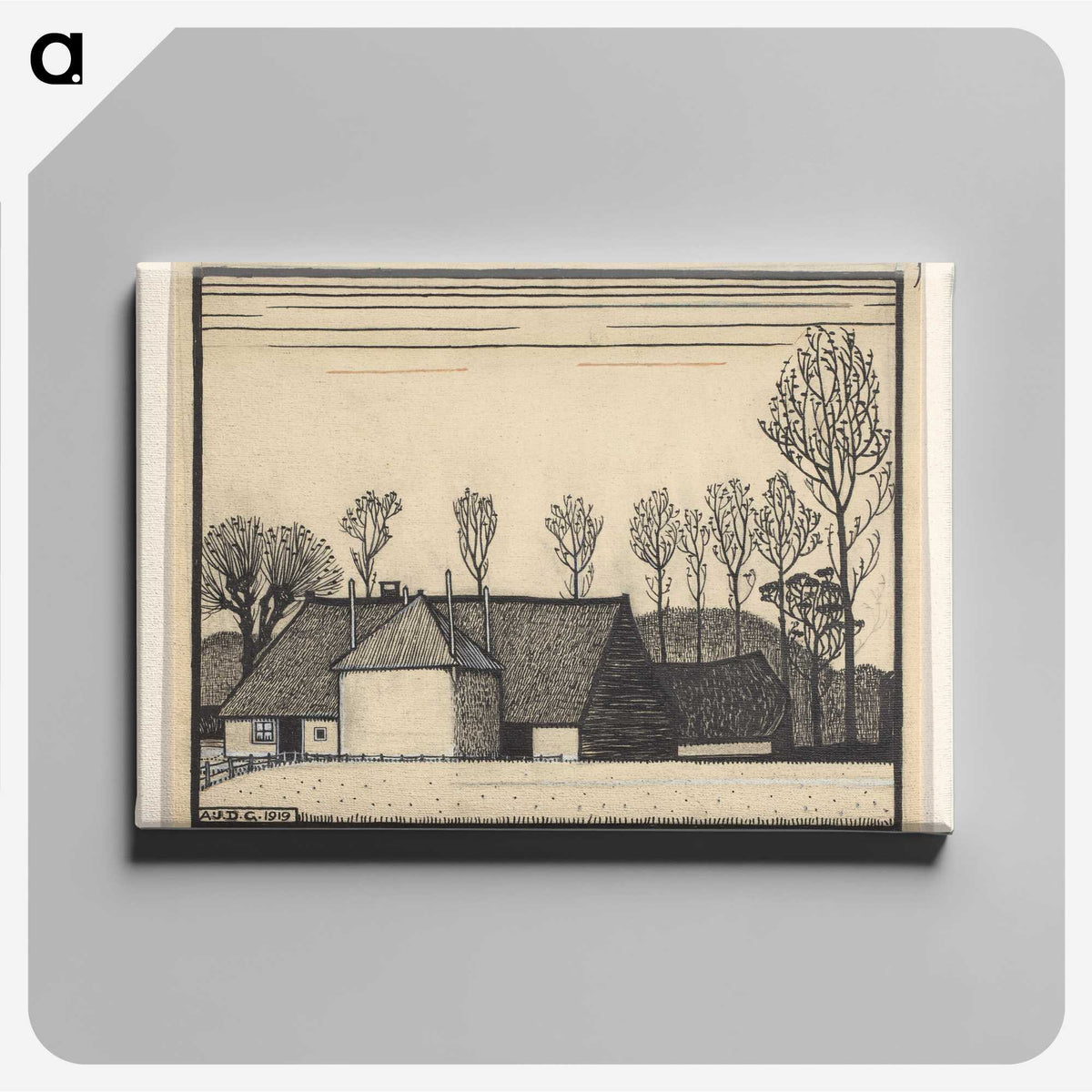 2-42_Julie-de-Graag_canvas