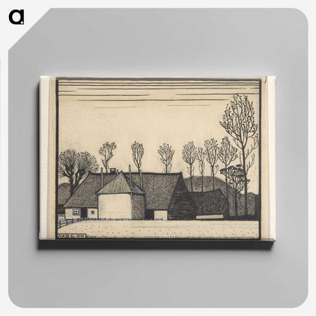 2-42_Julie-de-Graag_canvas