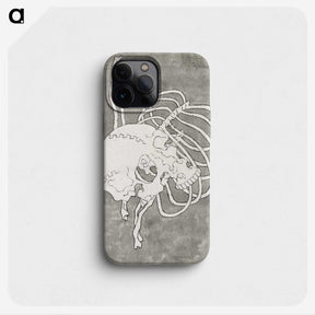 2-42_Katsushika-Hokusai_phone