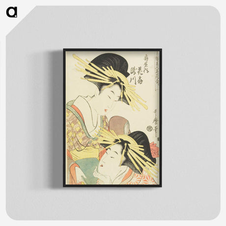 2-42_Kitagawa-Utamaro_blk-crop