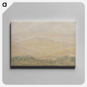 2-42_Ladislav-Mednyanszky_canvas