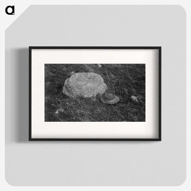 2-42_Leslie-Adkin_blk