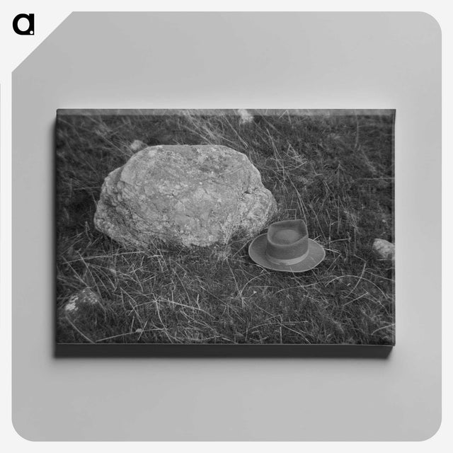 2-42_Leslie-Adkin_canvas