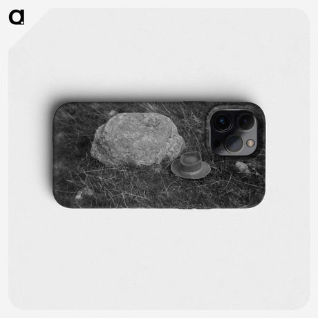 2-42_Leslie-Adkin_phone
