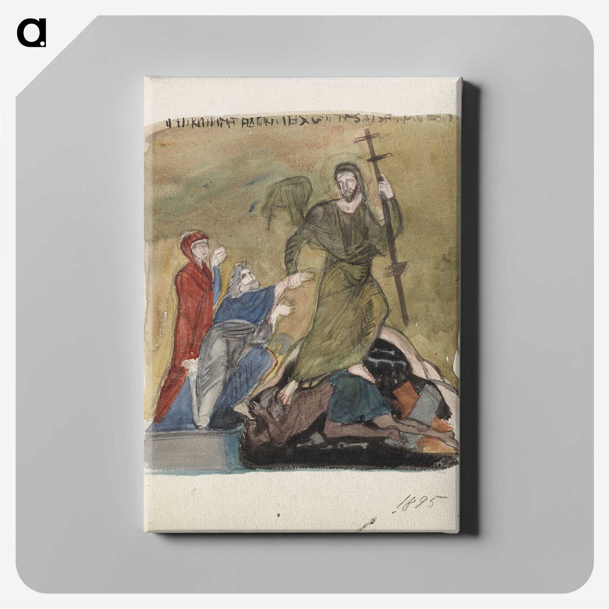 2-42_Magnus-Enckell_canvas