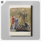 2-42_Magnus-Enckell_canvas