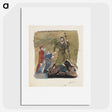 2-42_Magnus-Enckell_picture