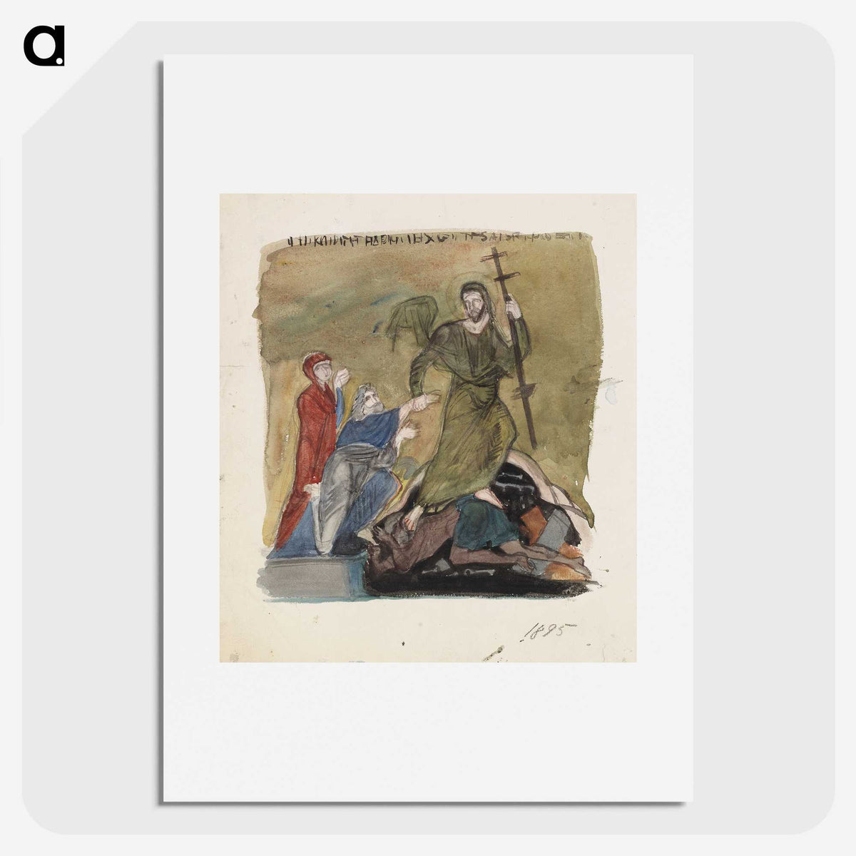 2-42_Magnus-Enckell_picture