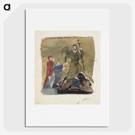 2-42_Magnus-Enckell_picture