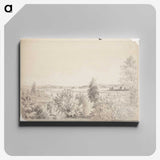 2-42_Magnus-von-Wright_canvas