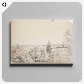 2-42_Magnus-von-Wright_canvas