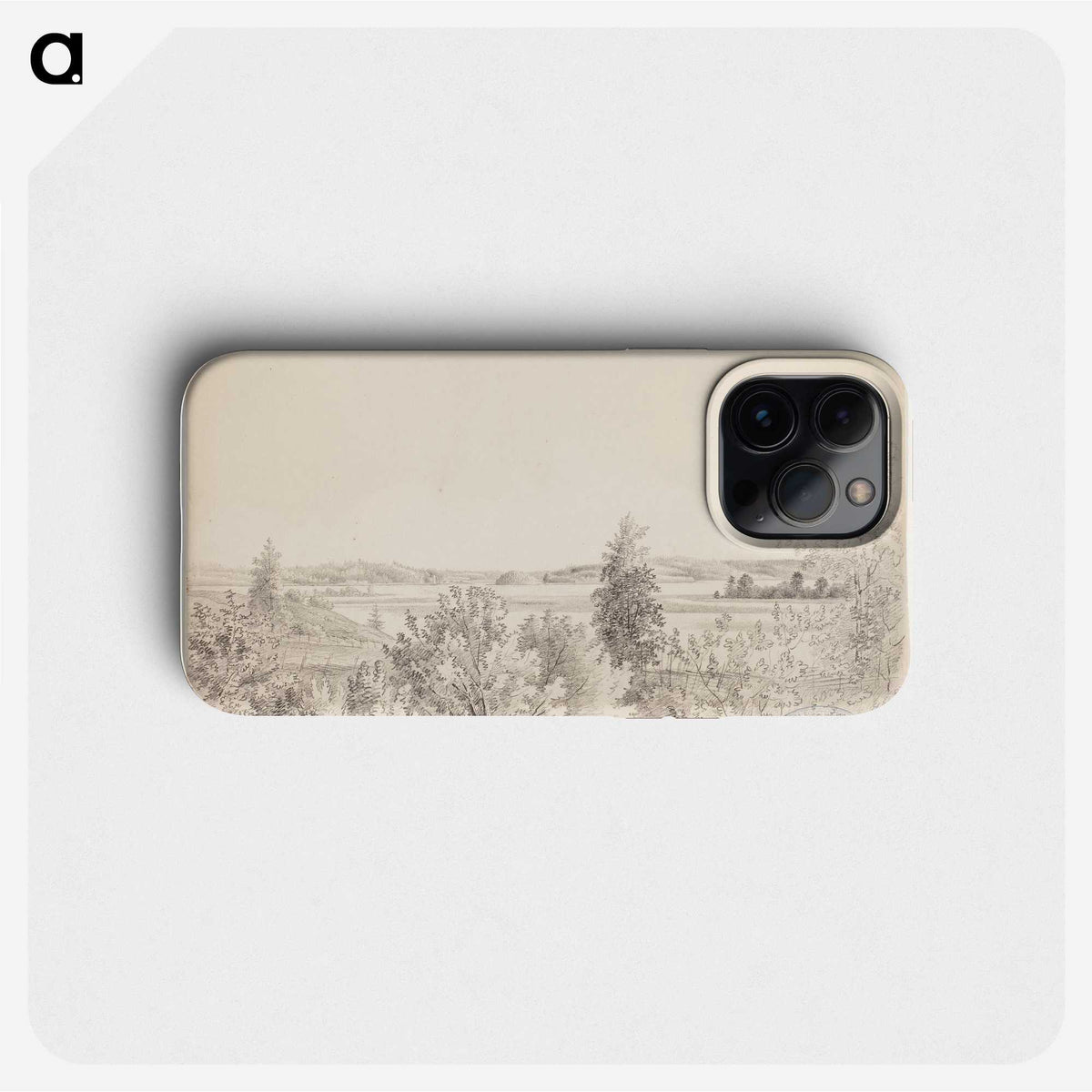 2-42_Magnus-von-Wright_phone
